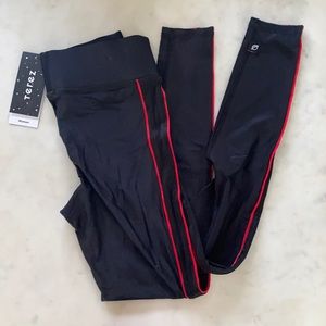 Terez leggings